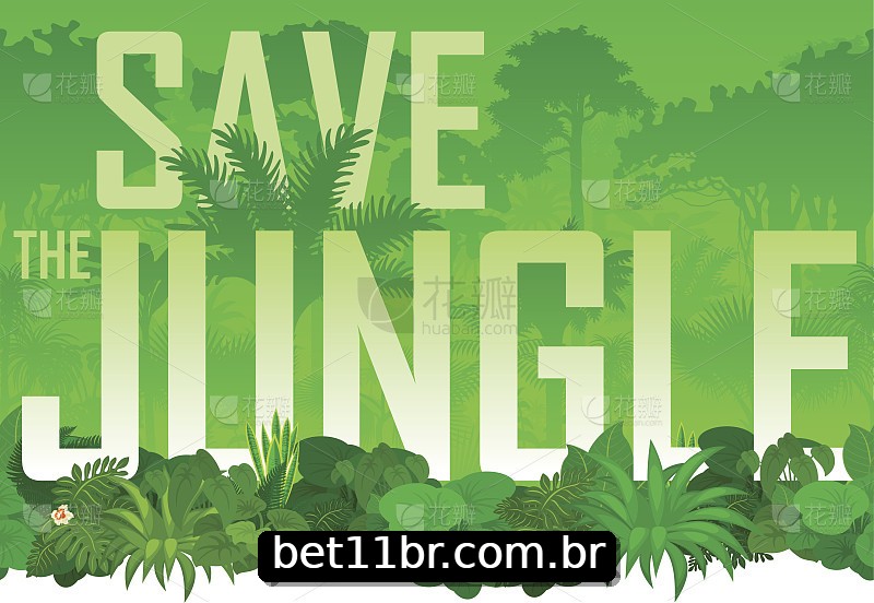 Integração de APIs 11br