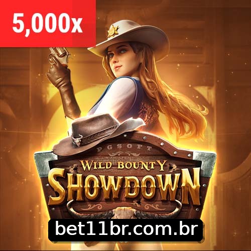 Estratégias Crash Games 11br