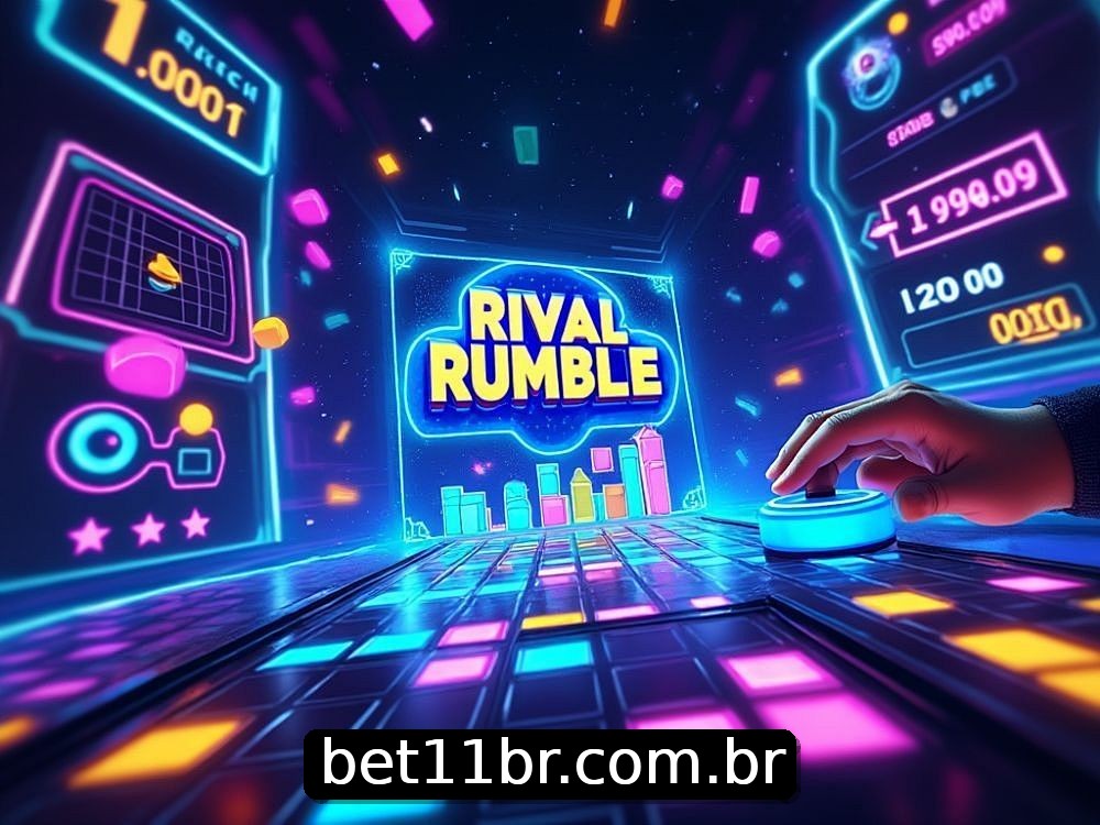 Promoção Relâmpago 11br