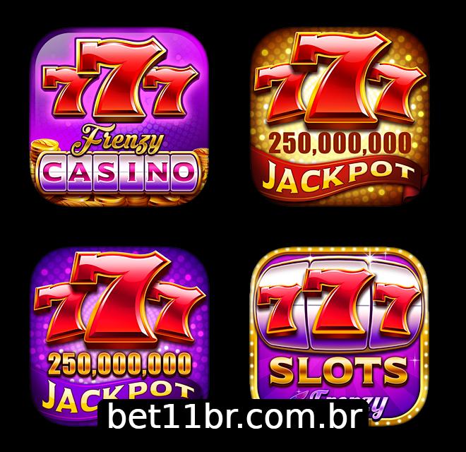 Estatísticas do Jogo 11br