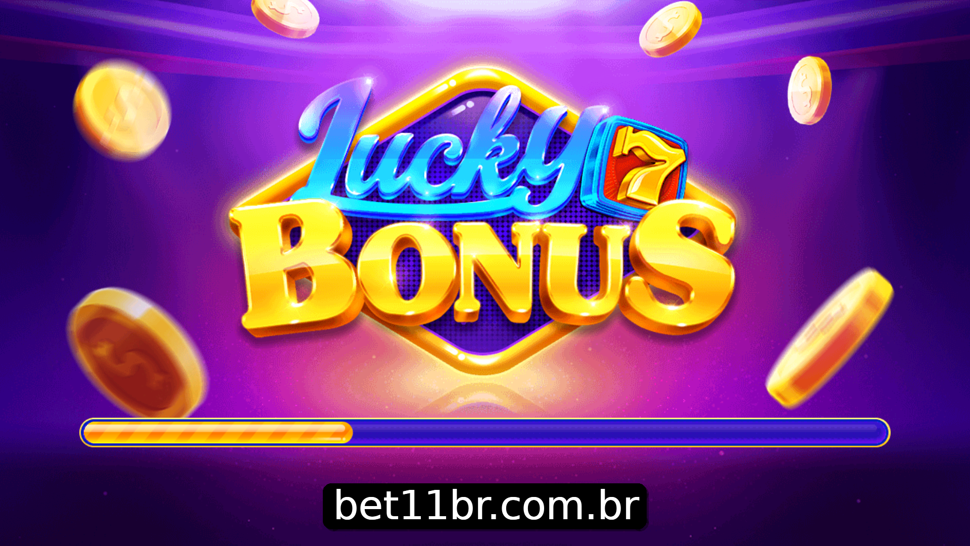 Gates of Olympus 11br