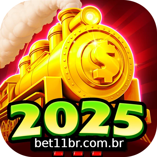 Interface Premium 11br