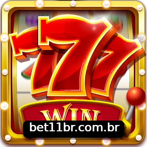 Casino Ao Vivo 11br