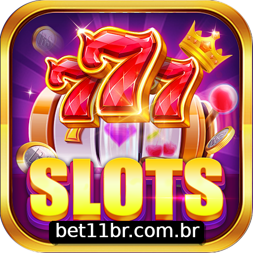 Avaliações dos Jogadores 11br