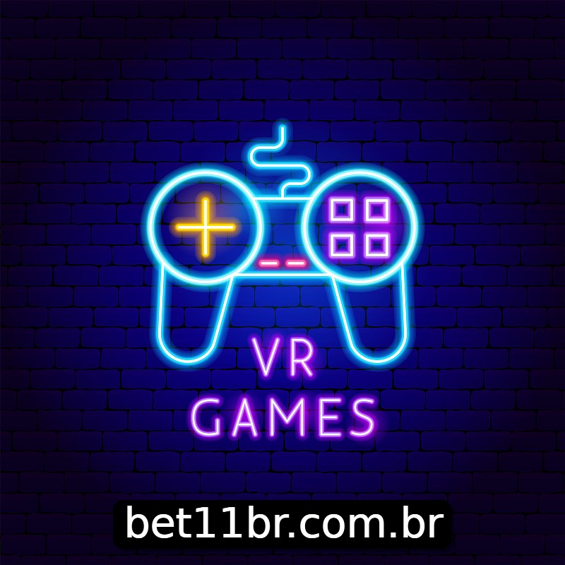 Design Responsivo 11br