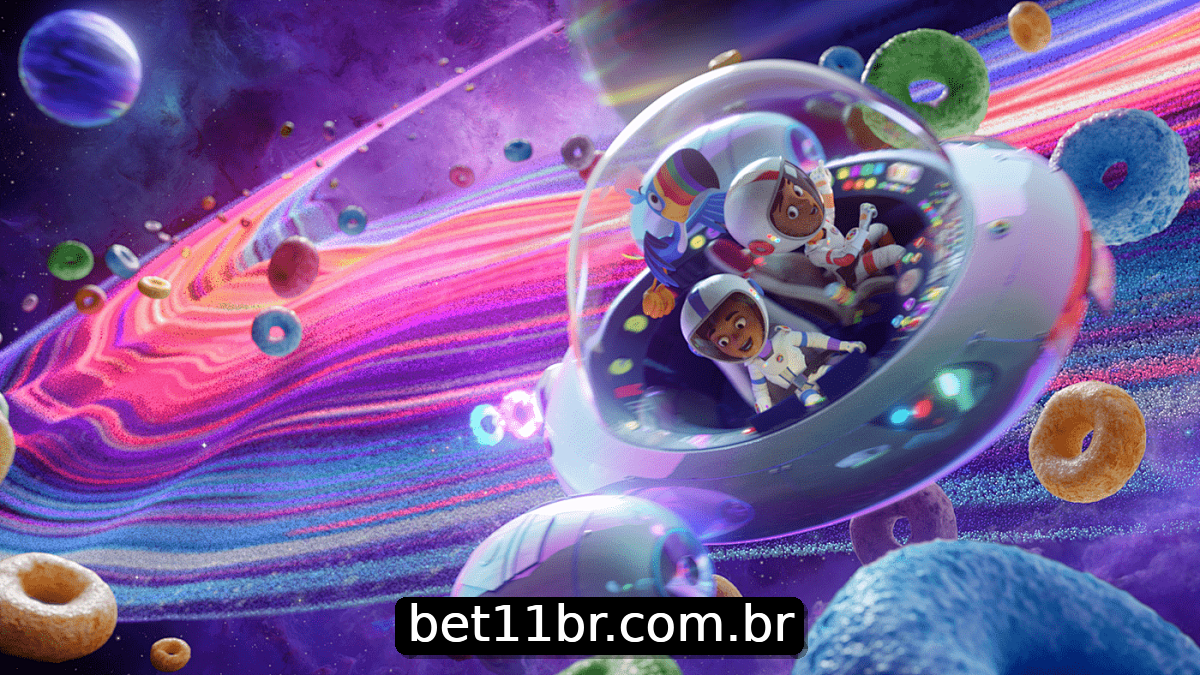 Jogo Spaceman 11br